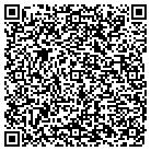 QR code with David A Waitz Engineering contacts