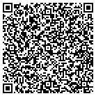 QR code with Motor Parts Service Co contacts