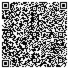 QR code with Harry Mc Haffie Consulting Inc contacts