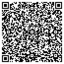 QR code with Bead Attic contacts