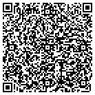 QR code with Moving Smart Driving School contacts