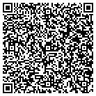 QR code with Paper Dolls Hair Studio contacts