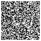 QR code with Lampstand Christian Books contacts