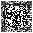 QR code with Write For You contacts