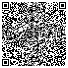 QR code with Sunrise Homes At Breckenridge contacts