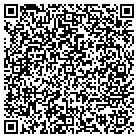 QR code with Paradise View Mobile Home Park contacts