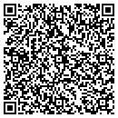 QR code with Gary J Rankin contacts