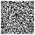 QR code with A S A Accounting and Tax Servi contacts