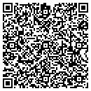 QR code with Eric A Sanders DDS contacts