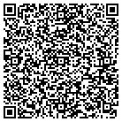 QR code with Colonial Inn Of Louisiana contacts