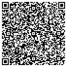 QR code with Financial Directions LLC contacts