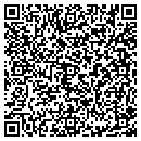 QR code with Housing Program contacts