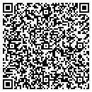 QR code with Amite High School contacts