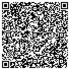 QR code with Mickey O'Connor Gen Contractor contacts