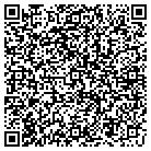 QR code with First Class Sound Entrtn contacts
