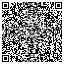 QR code with Cashio's Catering contacts