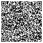 QR code with Montgomery Community Action contacts