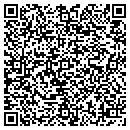 QR code with Jim H Bookfinder contacts