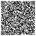 QR code with Superior Building Service contacts