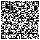 QR code with Lori Cobb Berteau contacts