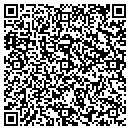 QR code with Alien Technology contacts