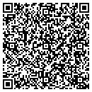 QR code with Edward R Cole DDS contacts