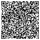 QR code with Mildred Darden contacts