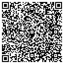 QR code with Walgreens contacts