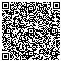 QR code with Modas contacts