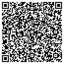 QR code with Biz Comp Solutions contacts
