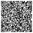 QR code with Mohr & Assoc Inc contacts