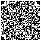 QR code with Savant Precision Machine contacts