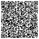 QR code with Perrien Paulette Advg & Pub RE contacts