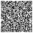 QR code with Delta Telecom contacts