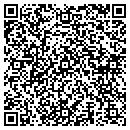 QR code with Lucky Liquor Stores contacts
