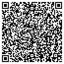 QR code with Care Finders contacts