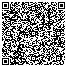 QR code with Willie's Custom Builders contacts