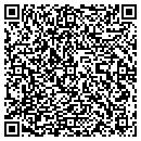 QR code with Precise Title contacts