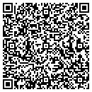 QR code with Sam's Meat Market contacts