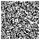 QR code with Industrial & Hand Rehab Center contacts