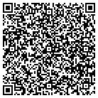 QR code with Dave Streiffer Co Inc contacts