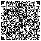 QR code with Sunlight Landscaping Co contacts