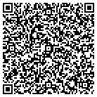 QR code with Jerry's Auto Painting & Repair contacts