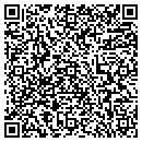 QR code with Infonetrixcom contacts