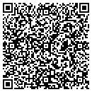 QR code with Vector Sales Inc contacts