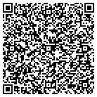 QR code with Sans Souci Fine Craft Gallery contacts