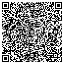 QR code with KSM Advertising contacts