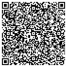QR code with Check Cashing Center contacts