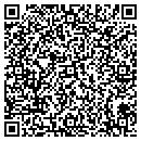 QR code with Selman & Assoc contacts