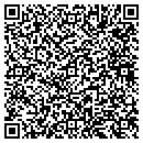 QR code with Dollar Tree contacts